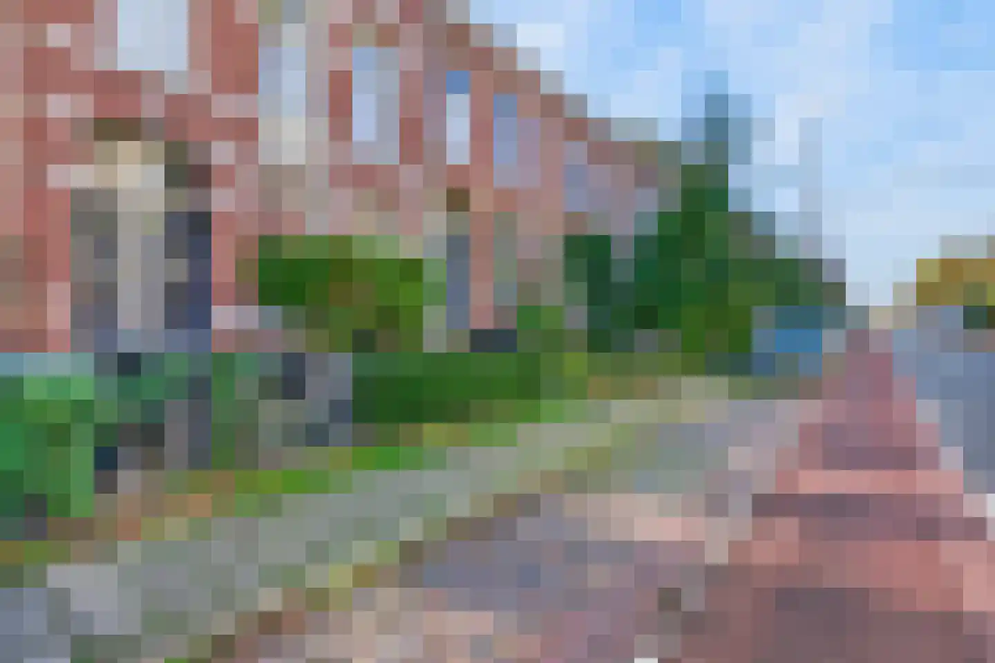 Graaf Lodewijkstraat 61 Arnhem thumbnail 36