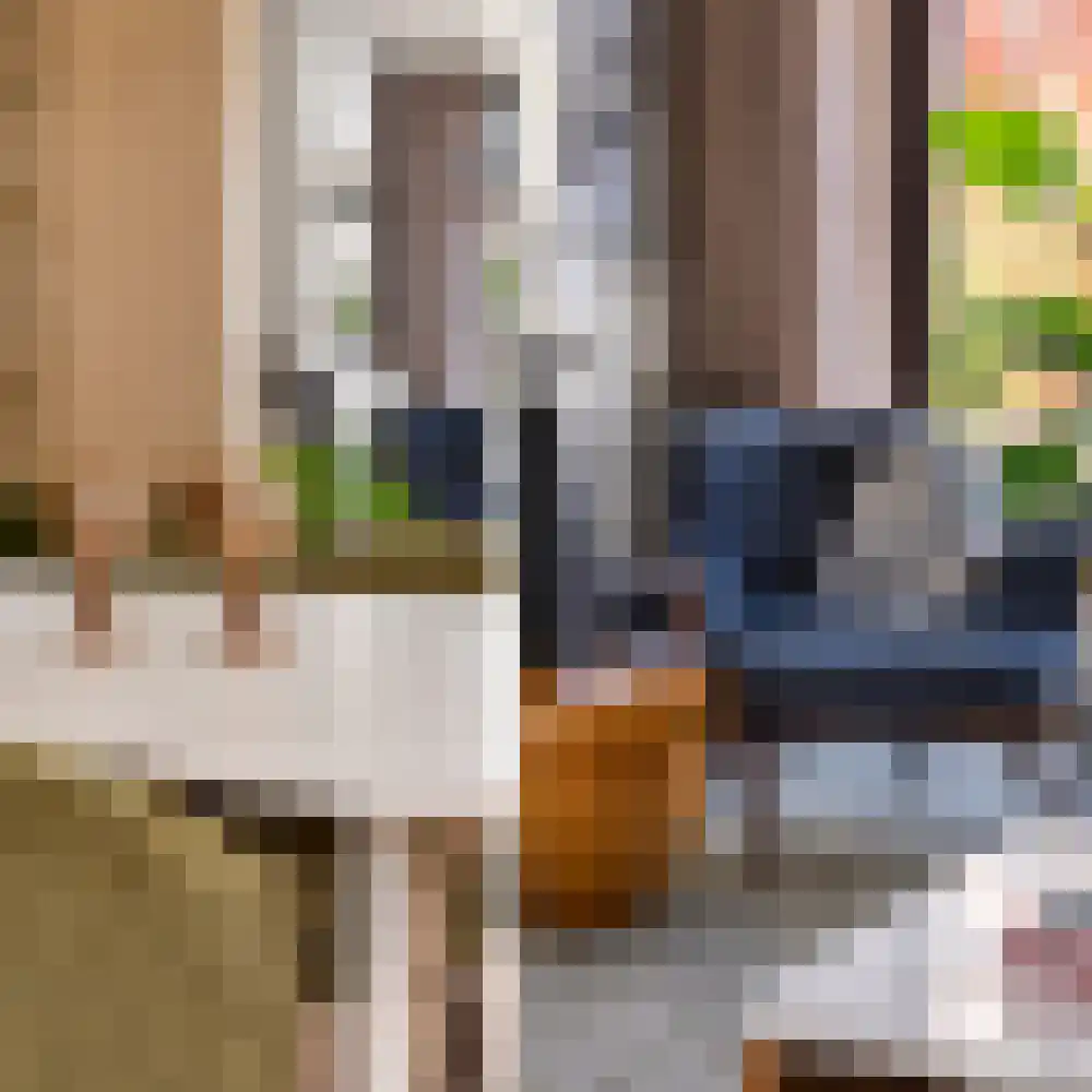 Graaf Lodewijkstraat 61 Arnhem thumbnail 9