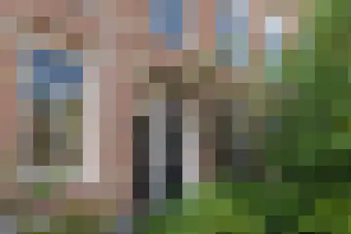 Graaf Lodewijkstraat 67 Arnhem thumbnail 4