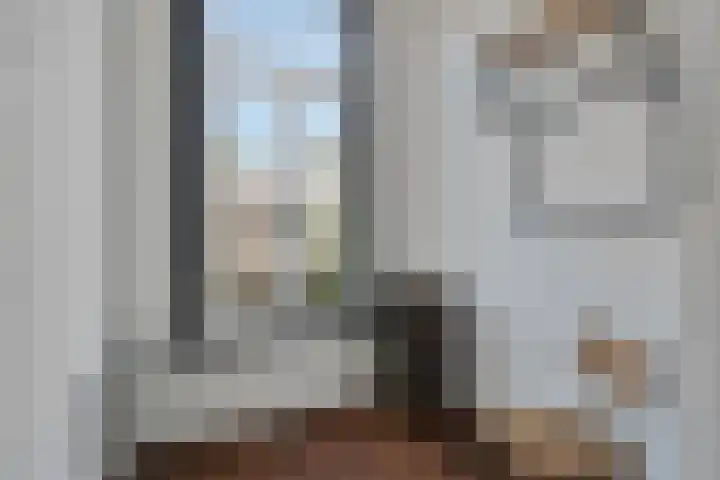 Graaf Lodewijkstraat 67 Arnhem thumbnail 8