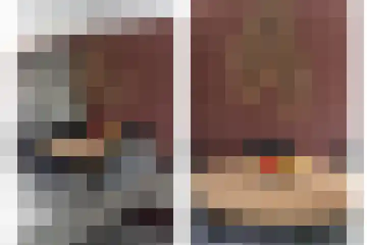 Graaf Lodewijkstraat 8 Ridderkerk thumbnail 11