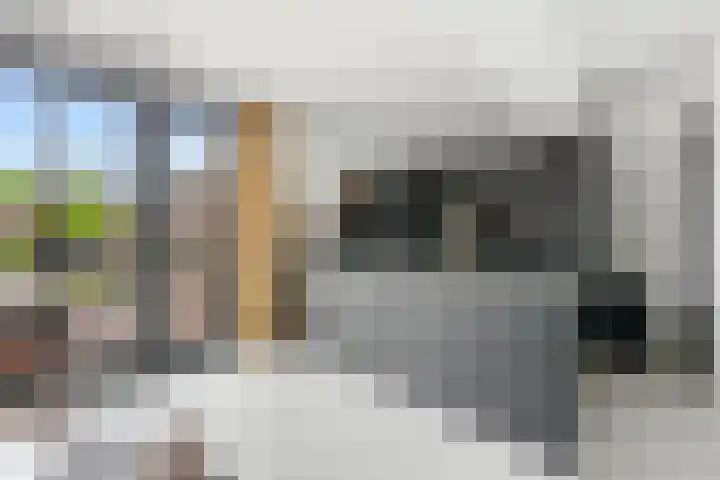 Graaf Lodewijkstraat 8 Ridderkerk thumbnail 14