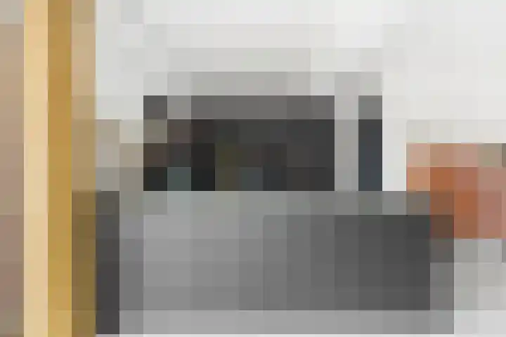 Graaf Lodewijkstraat 8 Ridderkerk thumbnail 16