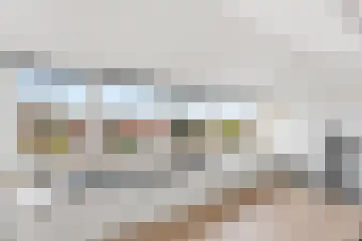 Graaf Lodewijkstraat 8 Ridderkerk thumbnail 34