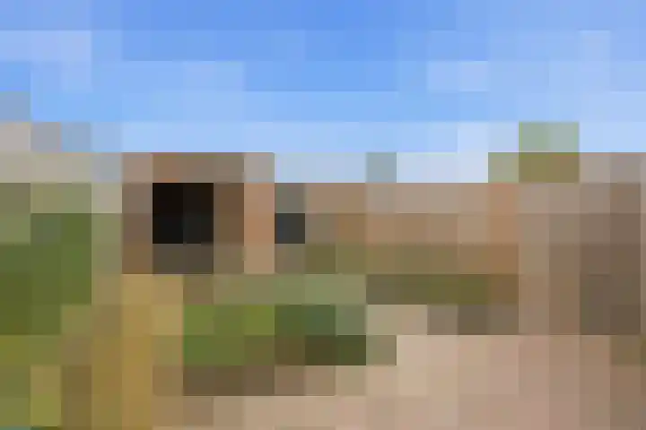 Graaf Lodewijkstraat 8 Ridderkerk thumbnail 36