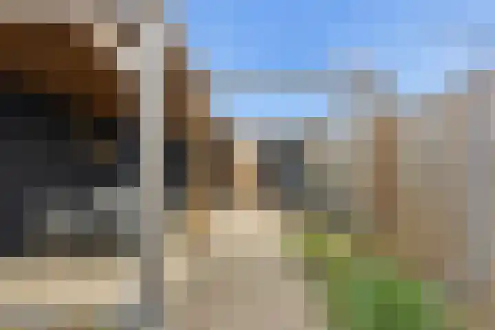 Graaf Lodewijkstraat 8 Ridderkerk thumbnail 38