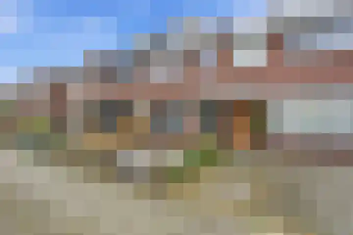 Graaf Lodewijkstraat 8 Ridderkerk thumbnail 44