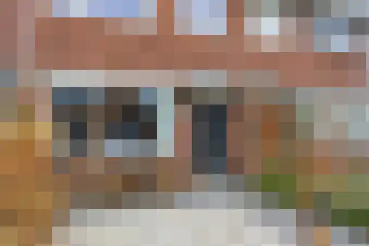Graaf Lodewijkstraat 8 Ridderkerk thumbnail 45