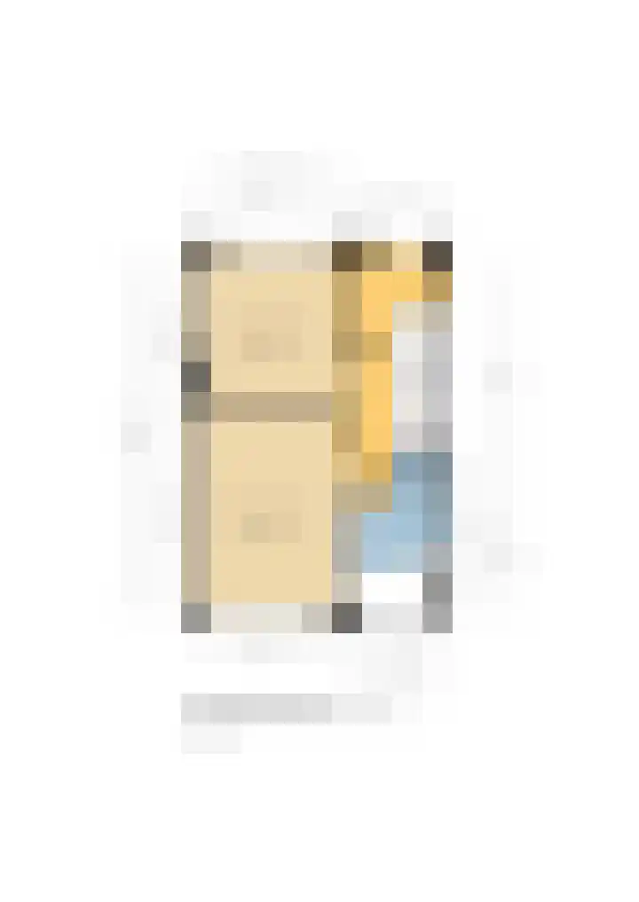 Graaf Lodewijkstraat 8 Ridderkerk thumbnail 47