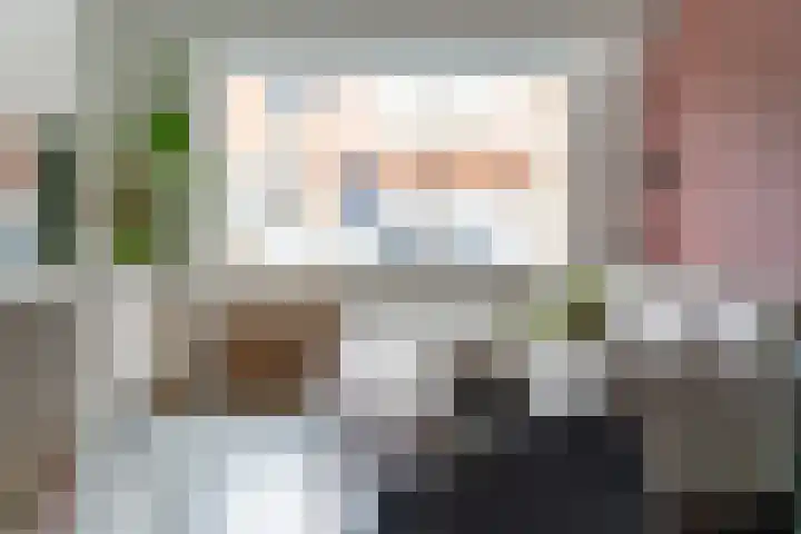 Graaf Lodewijkstraat 8 Ridderkerk thumbnail 5