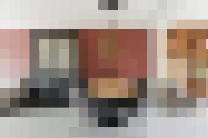 Graaf Lodewijkstraat 8 Ridderkerk thumbnail 8