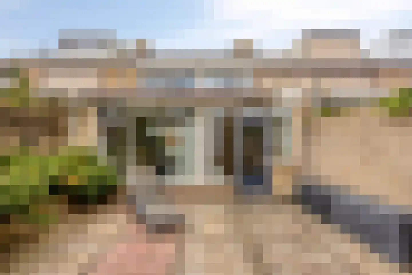 Graaf Maurits-Lodewijkstraat 11 Sint-Oedenrode thumbnail 13