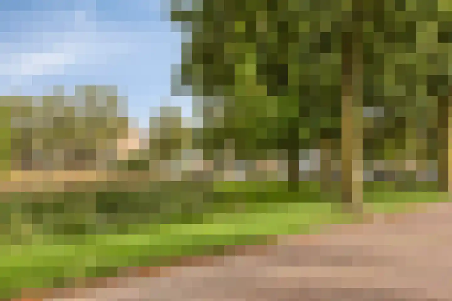 Graaf Maurits-Lodewijkstraat 11 Sint-Oedenrode thumbnail 45