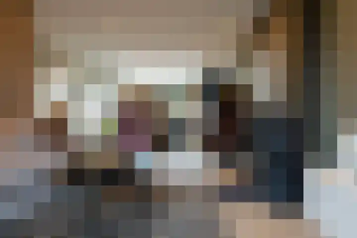 Graaf Moretuslaan 15 Putte thumbnail 11