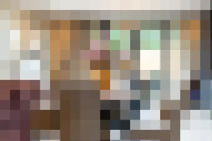 Graaf Moretuslaan 15 Putte thumbnail 12