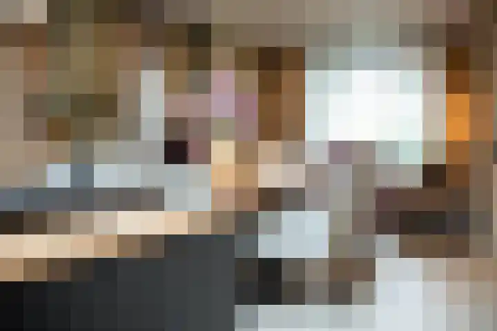 Graaf Moretuslaan 15 Putte thumbnail 13