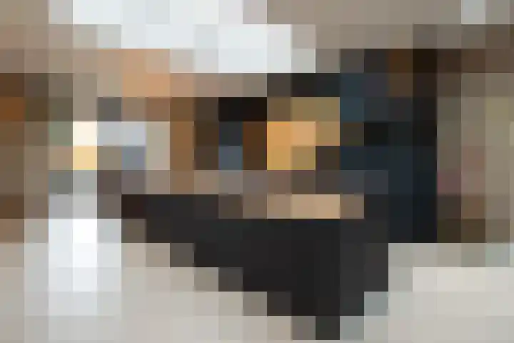 Graaf Moretuslaan 15 Putte thumbnail 14