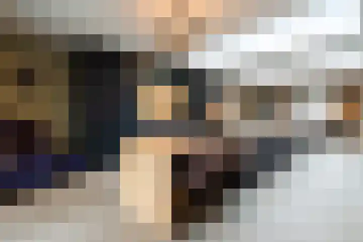 Graaf Moretuslaan 15 Putte thumbnail 15
