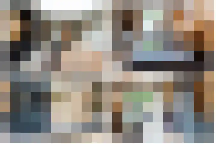Graaf Moretuslaan 15 Putte thumbnail 16
