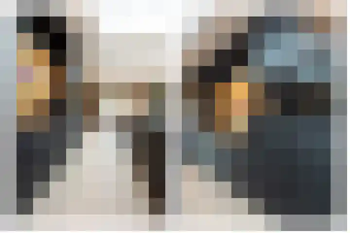 Graaf Moretuslaan 15 Putte thumbnail 17