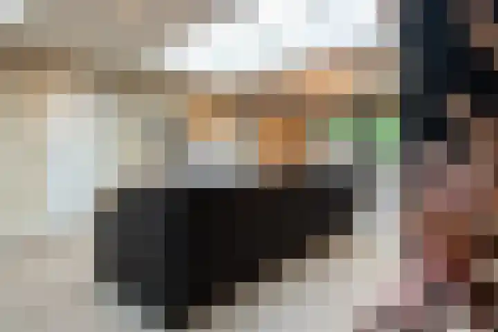 Graaf Moretuslaan 15 Putte thumbnail 18