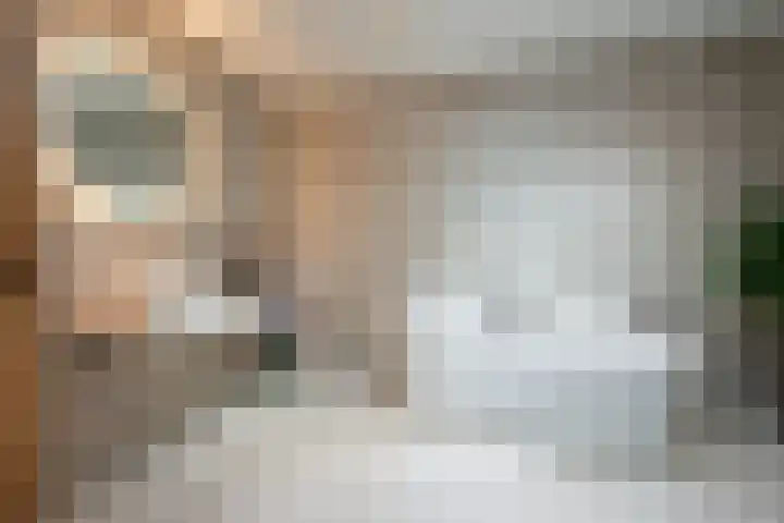 Graaf Moretuslaan 15 Putte thumbnail 22