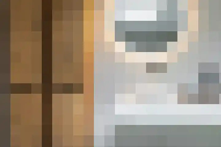 Graaf Moretuslaan 15 Putte thumbnail 23
