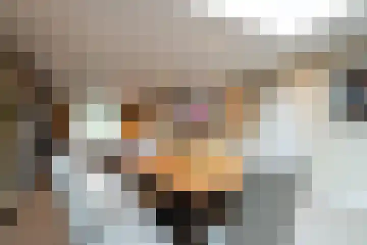 Graaf Moretuslaan 15 Putte thumbnail 26
