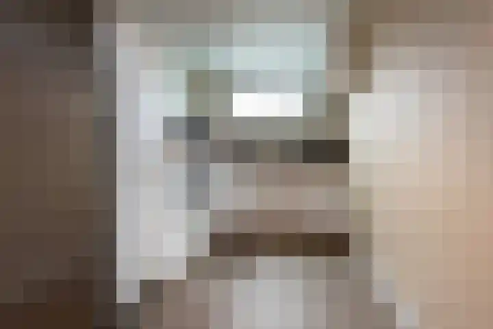 Graaf Moretuslaan 15 Putte thumbnail 27