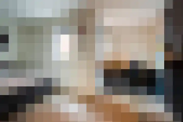 Graaf Moretuslaan 15 Putte thumbnail 28
