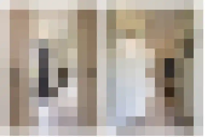 Graaf Moretuslaan 15 Putte thumbnail 29