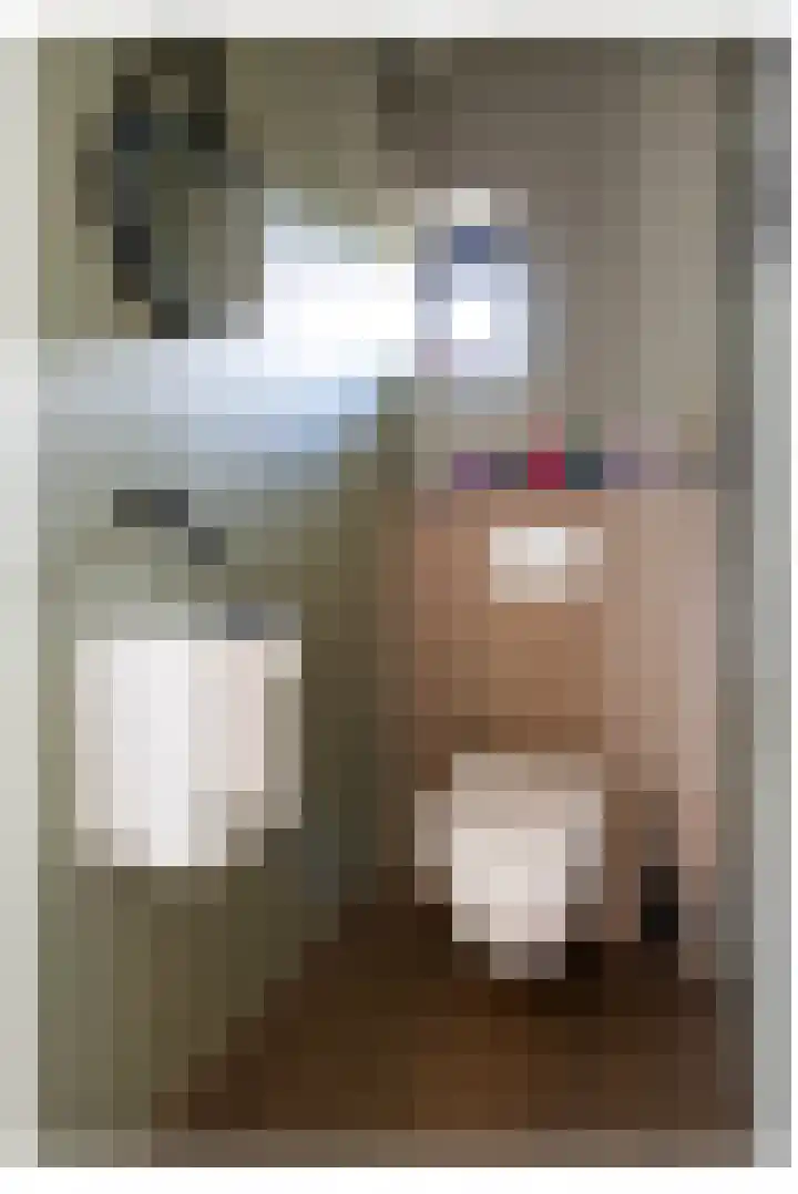Graaf Moretuslaan 15 Putte thumbnail 30