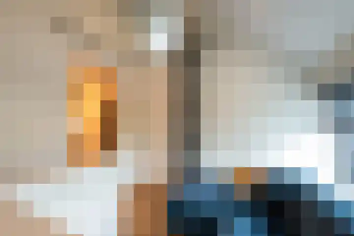 Graaf Moretuslaan 15 Putte thumbnail 31