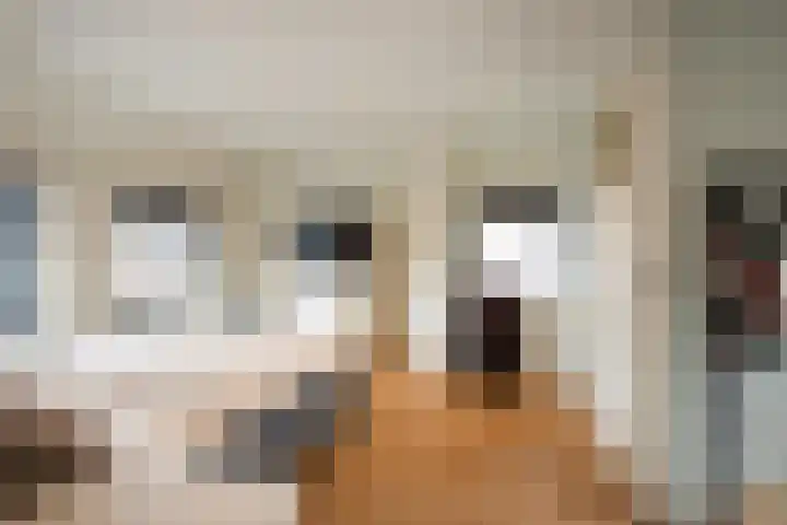 Graaf Moretuslaan 15 Putte thumbnail 32