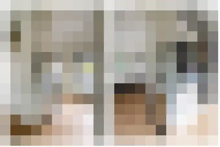 Graaf Moretuslaan 15 Putte thumbnail 34