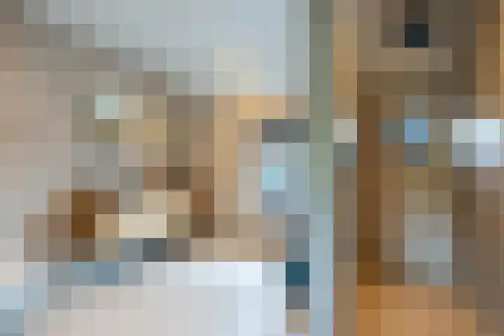 Graaf Moretuslaan 15 Putte thumbnail 36