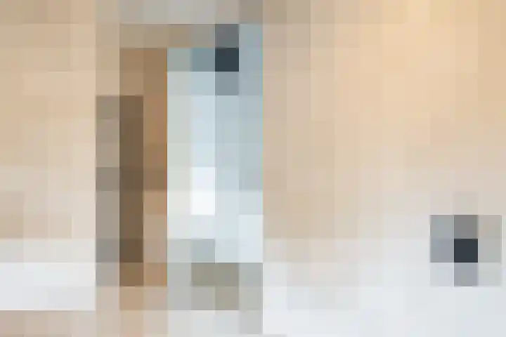 Graaf Moretuslaan 15 Putte thumbnail 38