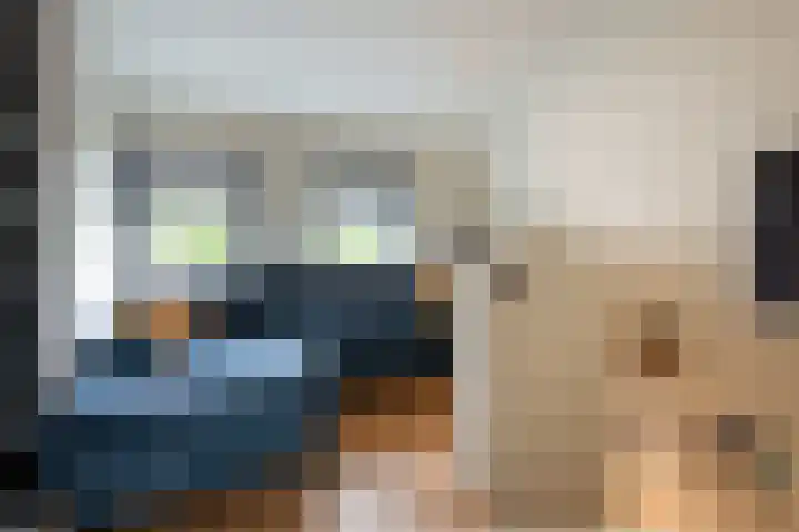Graaf Moretuslaan 15 Putte thumbnail 39