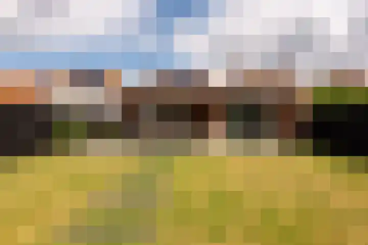 Graaf Moretuslaan 15 Putte thumbnail 40