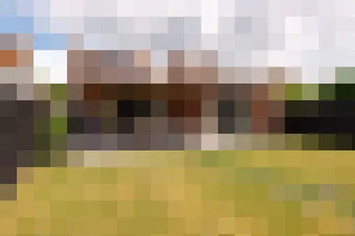 Graaf Moretuslaan 15 Putte thumbnail 42