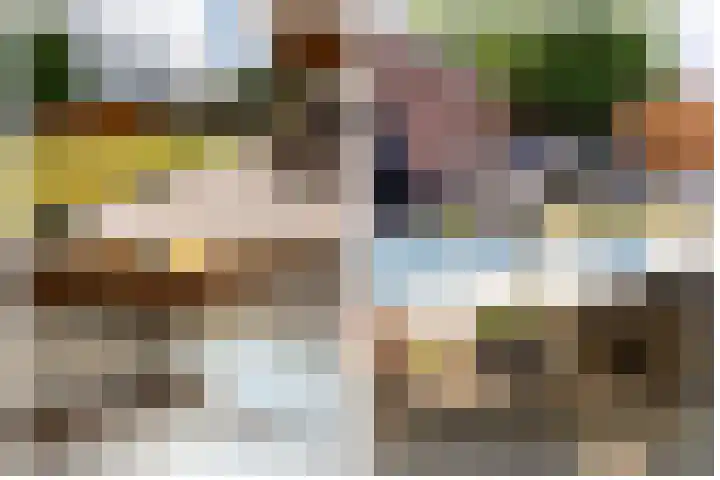 Graaf Moretuslaan 15 Putte thumbnail 45