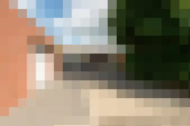 Graaf Moretuslaan 15 Putte thumbnail 46