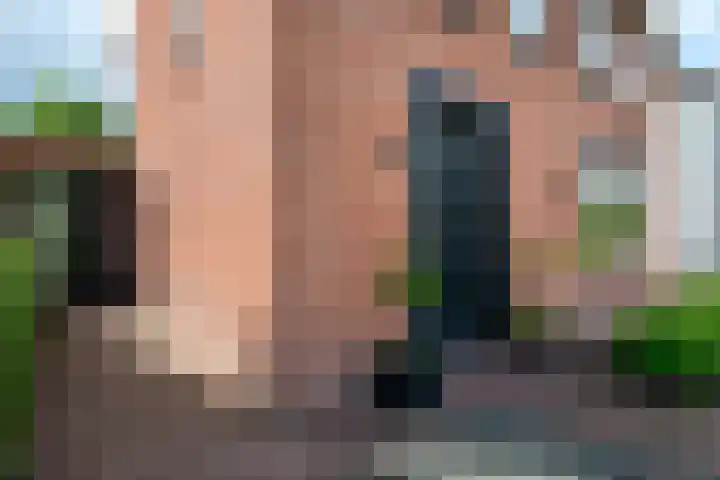 Graaf Moretuslaan 15 Putte thumbnail 48