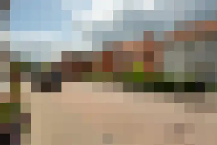 Graaf Moretuslaan 15 Putte thumbnail 51