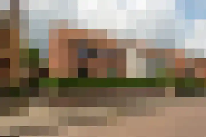 Graaf Moretuslaan 15 Putte thumbnail 52