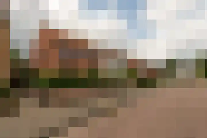 Graaf Moretuslaan 15 Putte thumbnail 53