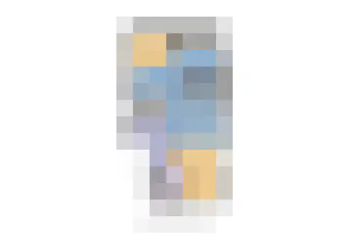 Graaf Moretuslaan 15 Putte thumbnail 54