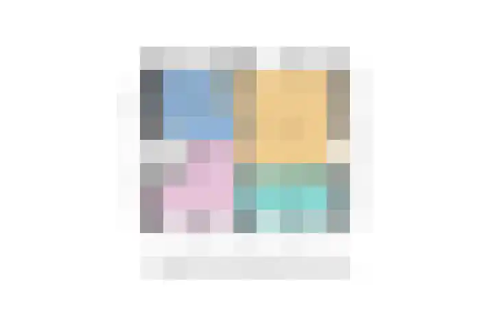 Graaf Moretuslaan 15 Putte thumbnail 55