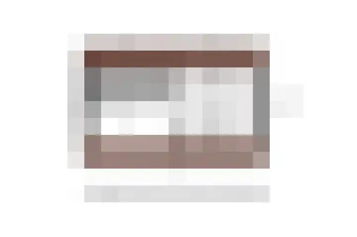 Graaf Moretuslaan 15 Putte thumbnail 56