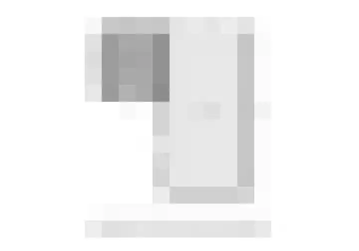 Graaf Moretuslaan 15 Putte thumbnail 57